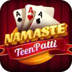 app logo